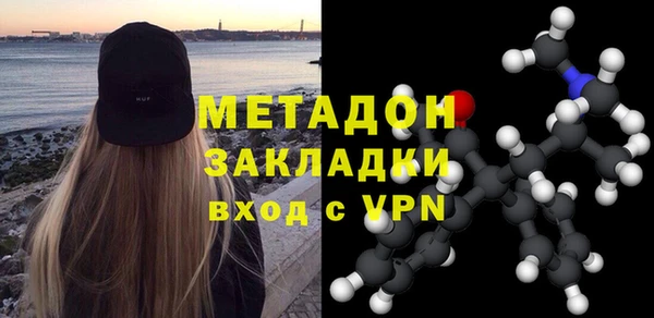 прущие грибы Арсеньев