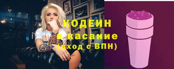 прущие грибы Арсеньев