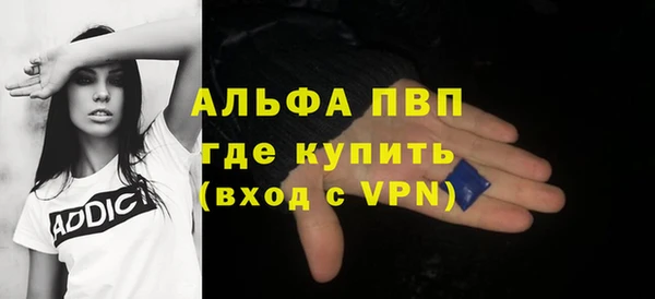 прущие грибы Арсеньев