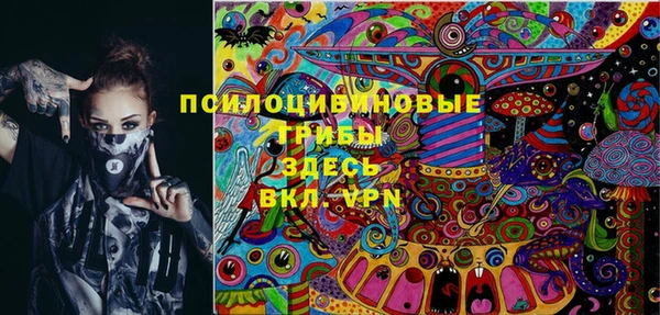 прущая мука Аркадак