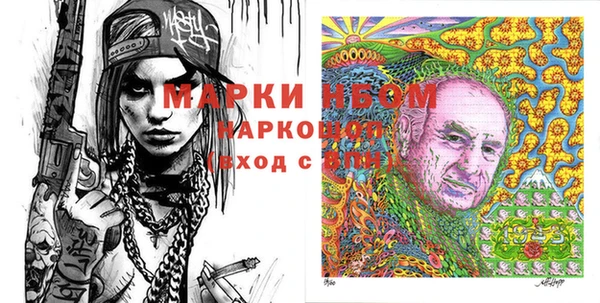 прущие грибы Арсеньев