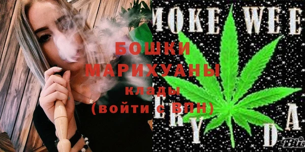 прущие грибы Арсеньев