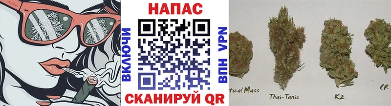 Бошки Шишки OG Kush Сусуман